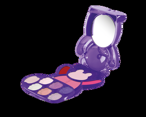 Pupa Happy Bear Violet 001