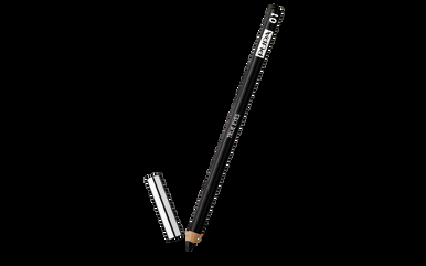 Pupa True Eyes Precise Eyeliner Pencil - Image 2