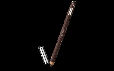 Pupa True Eyes Precise Eyeliner Pencil