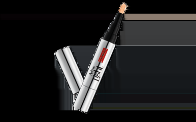 Pupa Active Light Highlighting Concealer
