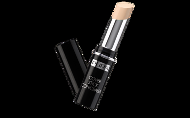Pupa Cover Stick Concealer