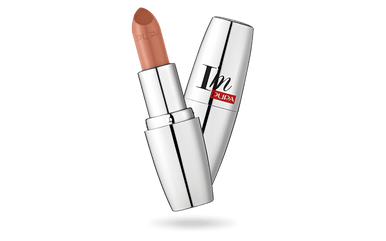 Pupa I'M Lipstick