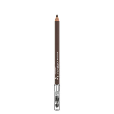 Golden Rose Eyebrow Powder Pencil
