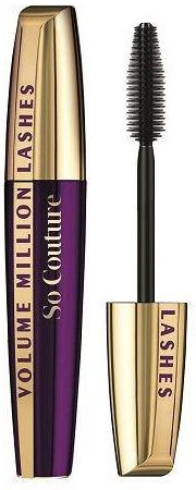 L'Oreal Volume Millions de Cils Mascara