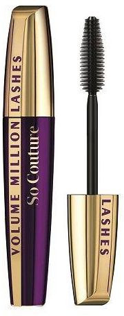 L'Oreal Volume Millions de Cils Mascara