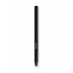 Revlon Colorstay™ Eye Liner