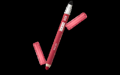 Pupa True Lips