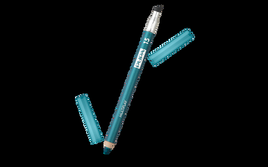 Pupa Multiplay Eye Pencil - Image 11