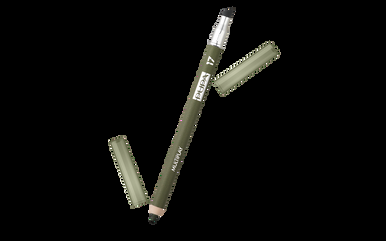 Pupa Multiplay Eye Pencil - Image 12