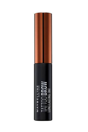 Maybelline Tattoo Brow 36H Peel Off Tint - Image 3