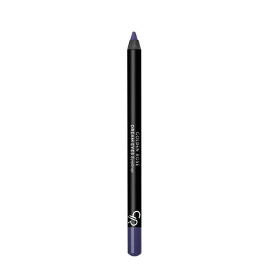 Golden Rose Dream Eyes Eye Pencil