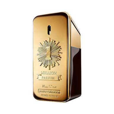 Paco Rabanne 1 Million Parfum Eau de Parfum