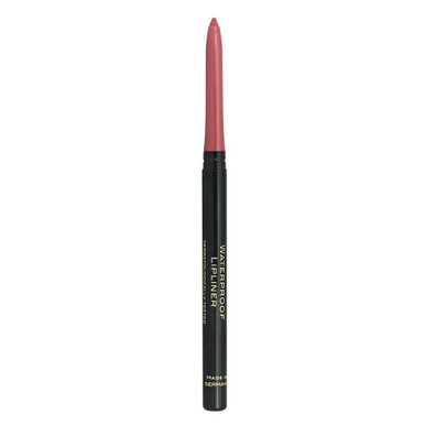 Golden Rose Waterproof Lip Pencil