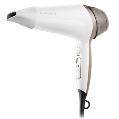 Remington THERMACARE PRO 2400 HAIR DRYER D5720 - Image 5