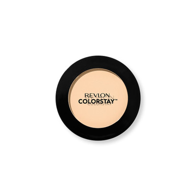 Revlon ColorStay™ Pressed Powder - Image 2