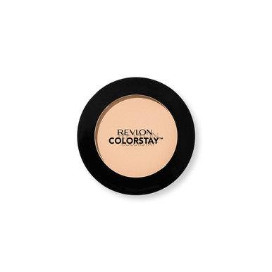 Revlon ColorStay™ Pressed Powder - Image 3