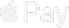 Apple_Pay_logo
