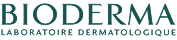 Bioderma-Logo
