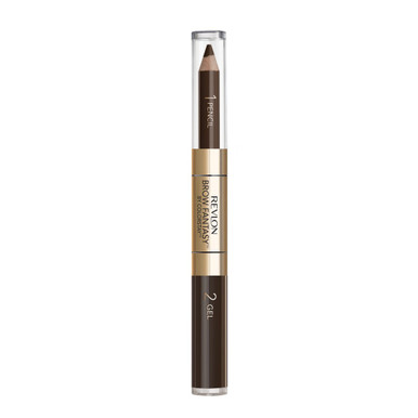 Revlon Brow Fantasyâ„¢