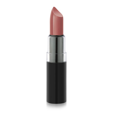 Golden Rose Vision Lipstick - Image 2