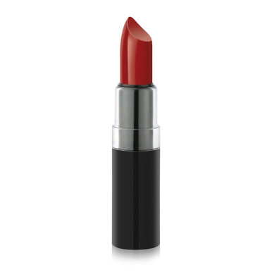 Golden Rose Vision Lipstick - Image 4