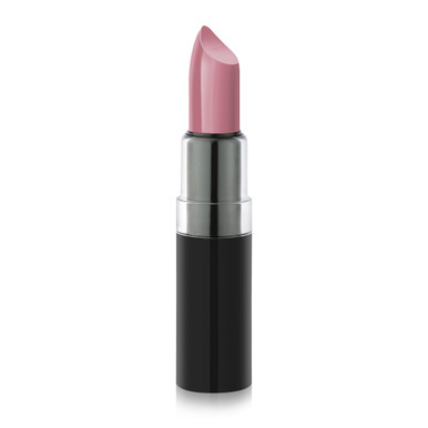 Golden Rose Vision Lipstick - Image 7