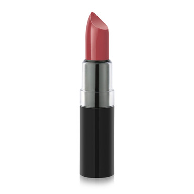 Golden Rose Vision Lipstick - Image 3