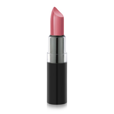 Golden Rose Vision Lipstick - Image 8