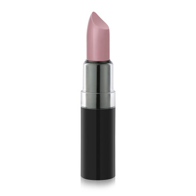 Golden Rose Vision Lipstick - Image 5