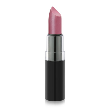 Golden Rose Vision Lipstick - Image 9
