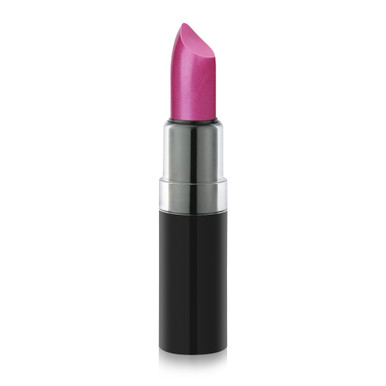 Golden Rose Vision Lipstick - Image 10