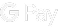 Google_Pay_Logo