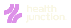 Health_Junction_Primary_Secondary (1)