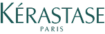 Kerastase-Logo