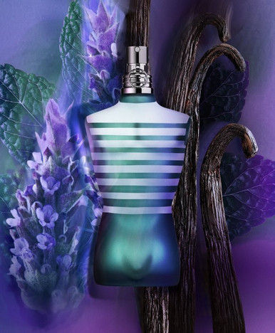 Jean Paul Gaultier Le Malle Eau De Toilette 75ml + Shower Gel75ml ift Set
