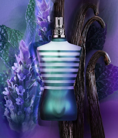 Jean Paul Gaultier Le Malle Eau De Toilette 125ml + Aftershave Lotion 50ml + Stick Deodorant 75ml