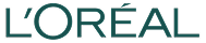LOreal-logo