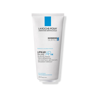 La Roche-Posay Lipikar Balm Light AP+M*