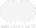 Mastercard-logo