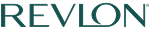 Revlon-logo