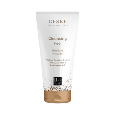 Geske Cleansing Peel