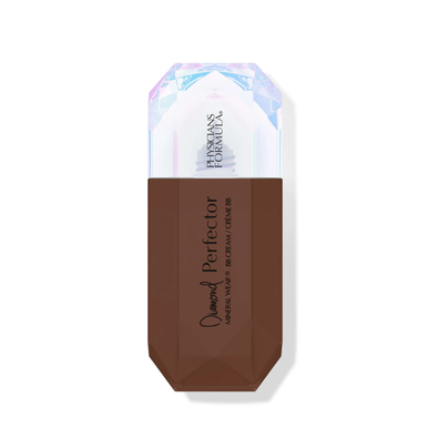 Physicians Formula Mineral Wear Diamond Perfector BB Cream - Image 3
