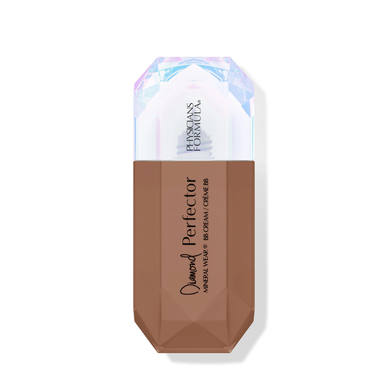 Physicians Formula Mineral Wear Diamond Perfector BB Cream - Image 5