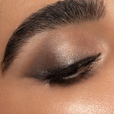 Physicians Formula Butter Believe It! Eyeshadow - Bronzed Nudes - Image 3