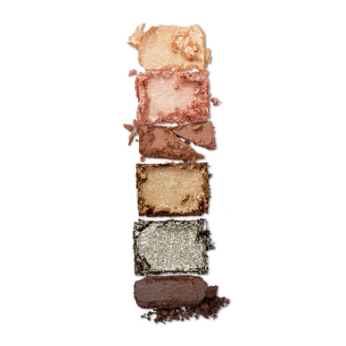 Physicians Formula Butter Believe It! Eyeshadow - Bronzed Nudes - Image 2