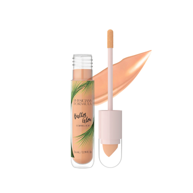 Physicians Formula Butter Glow Corrector - Image 3