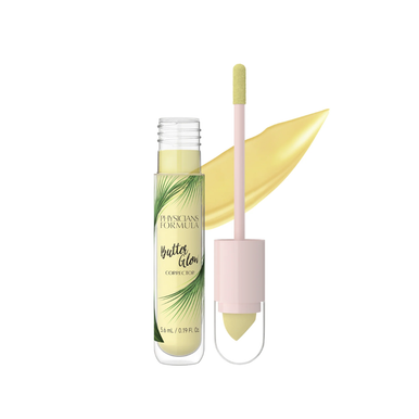 Physicians Formula Butter Glow Corrector - Image 2