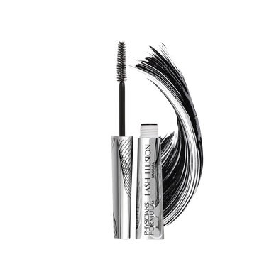 Physicians Formula Eye Booster Lash Illusion Mascara