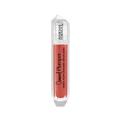 Physicians Formula Mineral Wear Lip Plumper - Image 2