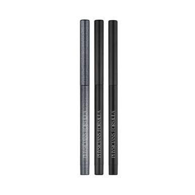 Physicians Formula Eye Booster Gel Eyeliner Trio - Black